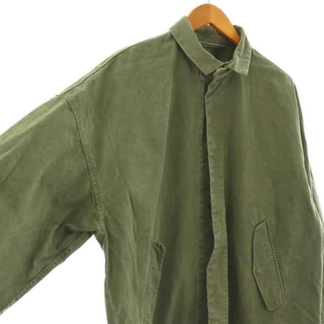 中古】ジャーナルスタンダード ラックス JOURNAL STANDARD LUXE ムラ