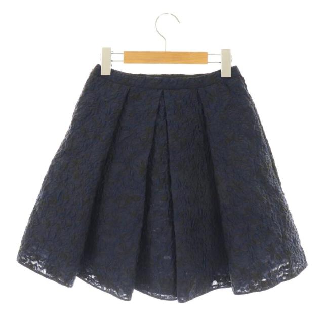 中古】クリスチャンディオール Christian Dior ジャガードタック
