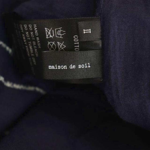 57968880_6