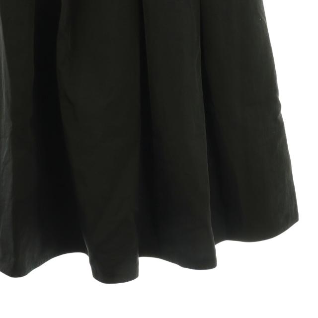 中古】ミューズ ドゥーズィエム クラス 25SS Beguiling スカート  