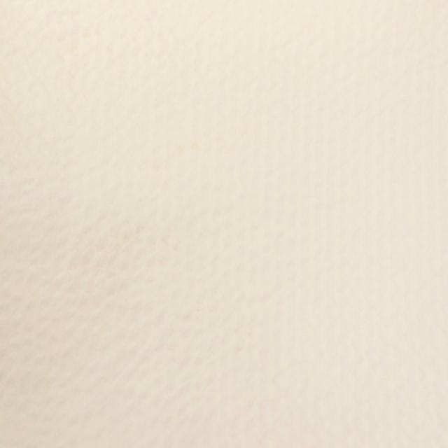 【中古】フォルフォルモ Formo Frill Blouse ブラウス シャツ プルオーバー ジャガード 2 白 /CX ■OS レディース_6