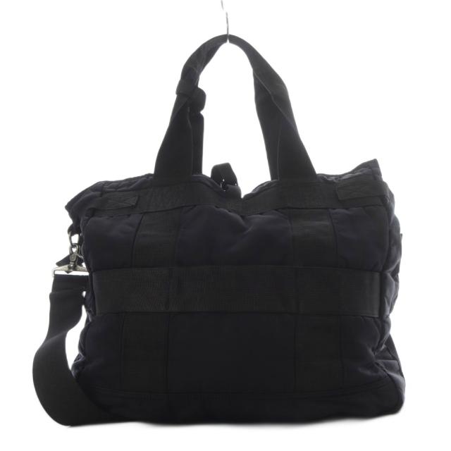 中古】ポータークラシック Porter Classic 吉田カバン SUPER NYLON