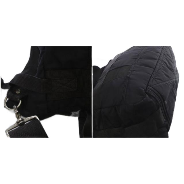 中古】ポータークラシック Porter Classic 吉田カバン SUPER NYLON
