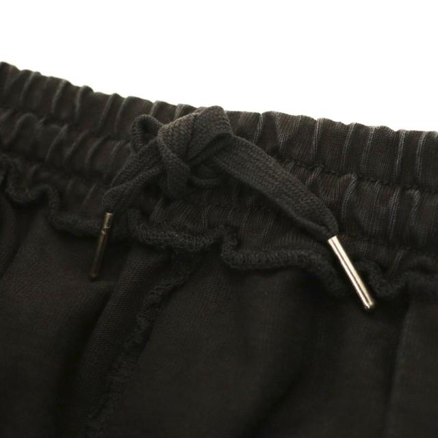 中古】ニュートラルアンタイトルド 25SS CARGO SWEAT PANTS ガーゴ