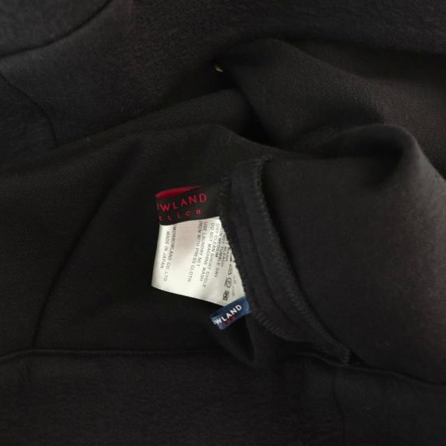中古】トゥモローランドコレクション TOMORROWLAND collection 23SS