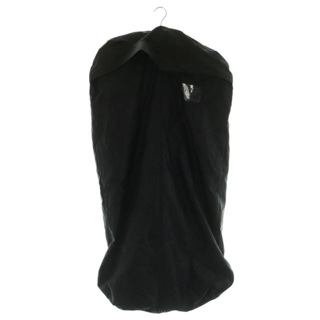 中古】プラダ 24AW P524OE Single-Breasted Prince Of Wales Checked