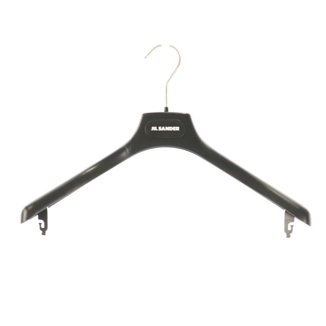 【中古】ジルサンダー JIL SANDER 24SS J03AA0154 Belted coat コート アウター チェスター ロング ウール 36 ピンク_6