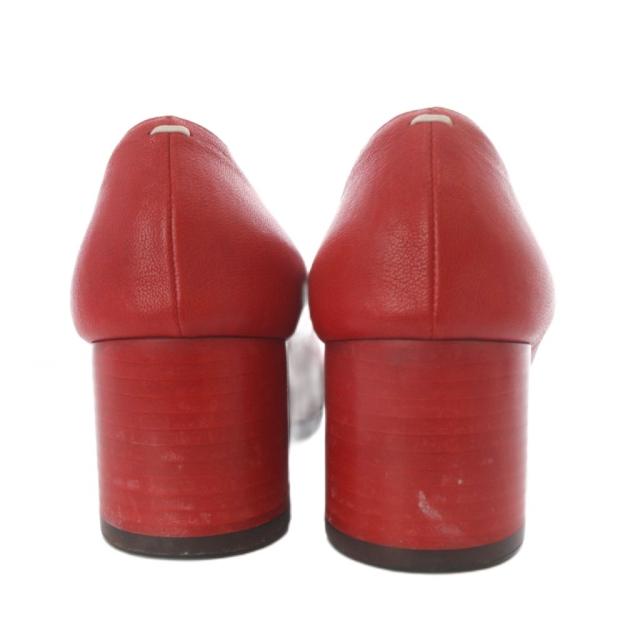 中古】マルタンマルジェラ 22 Martin Margiela 22 メゾンマルジェラ