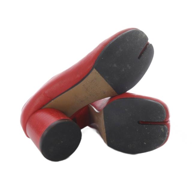 中古】マルタンマルジェラ 22 Martin Margiela 22 メゾンマルジェラ