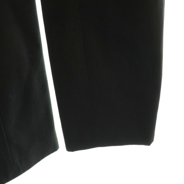 中古】トーテム TOTEME COTTON ORGANIC STRUCTURED-WAIST JACKET  