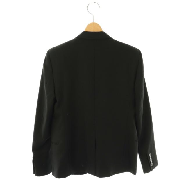 中古】サンローラン パリ SAINT LAURENT PARIS エディ期 1Bウール