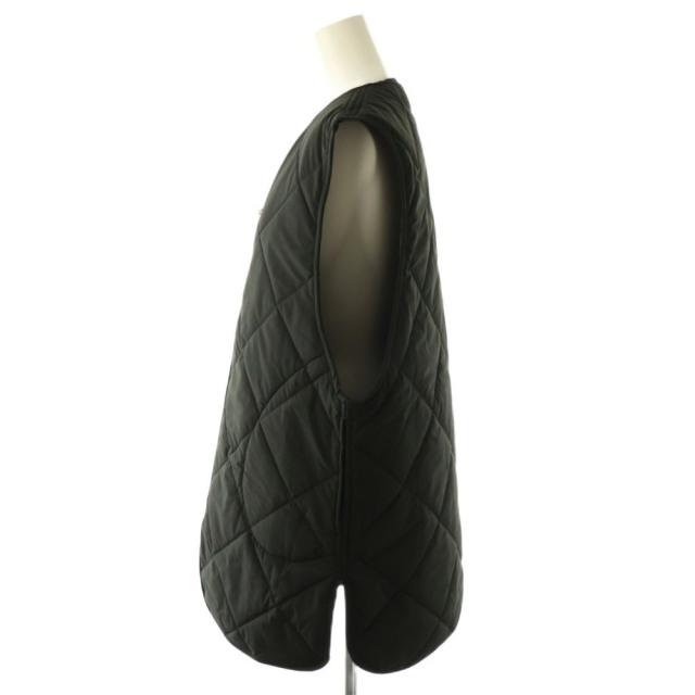 TRUSCO ナイロン平ベル 1.6t×38mm×10m 黄色 TNB3810-Y 1巻 一番くじ ジョジョ リペイント 二次元 MASTERLISE 空条承太郎 二次元彩色 ジョジョ