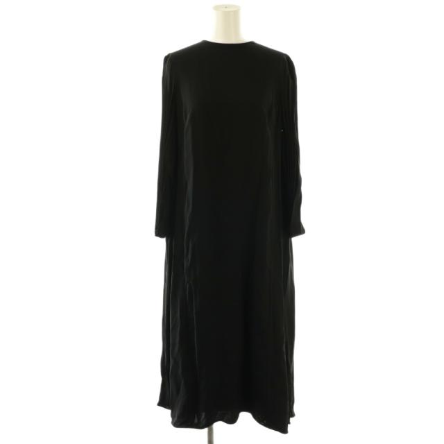 シティーシック レディース トップス シャツ CITY CHIC Women's Izzy