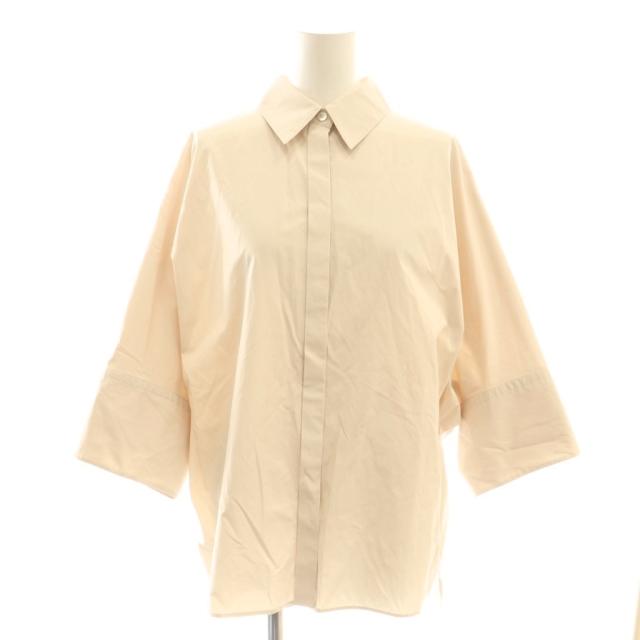 取寄) エヌワイディージェイ レディース アミ スキニー ジーンズ イン