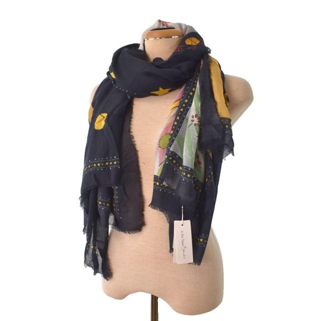 中古】未使用品 ファリエロサルティ Faliero Sarti 25AW 星の王子さま