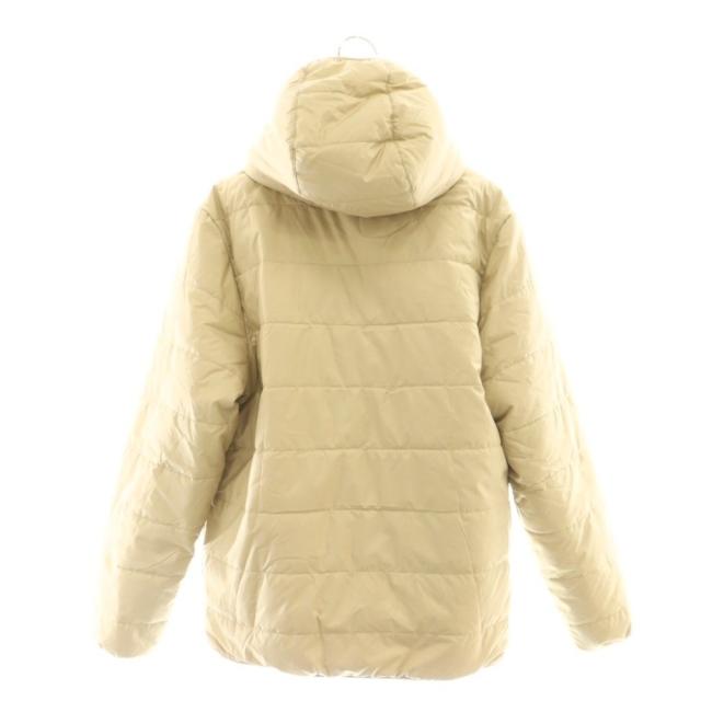 【中古】パタゴニア キッズ・リバーシブル・レディ・フレディ・フーディ アウター ジャケット アウター XXL 16-18_2