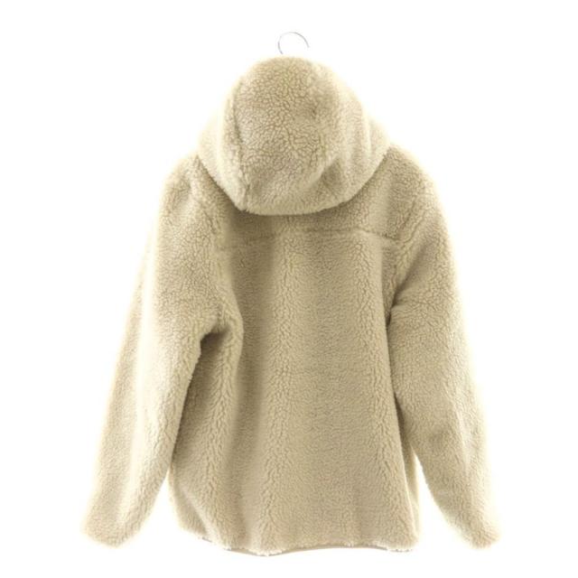 【中古】パタゴニア キッズ・リバーシブル・レディ・フレディ・フーディ アウター ジャケット アウター XXL 16-18_4