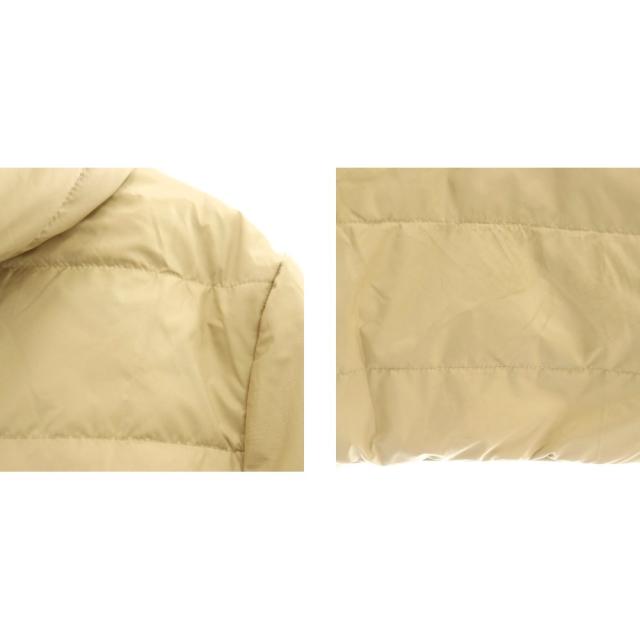 【中古】パタゴニア キッズ・リバーシブル・レディ・フレディ・フーディ アウター ジャケット アウター XXL 16-18_7
