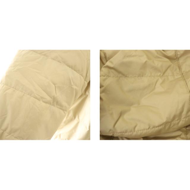 【中古】パタゴニア キッズ・リバーシブル・レディ・フレディ・フーディ アウター ジャケット アウター XXL 16-18_8