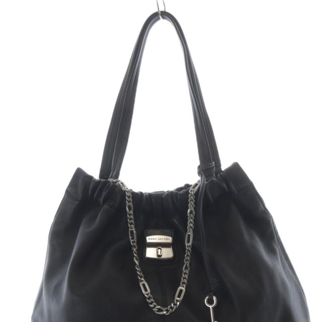 262187874_6