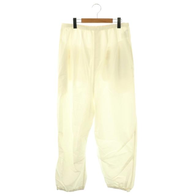 中古】エトレトウキョウ ETRE TOKYO 25SS デザインストラップ