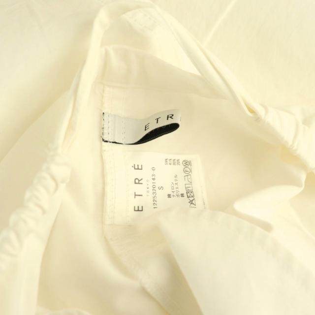 中古】エトレトウキョウ ETRE TOKYO 25SS デザインストラップ