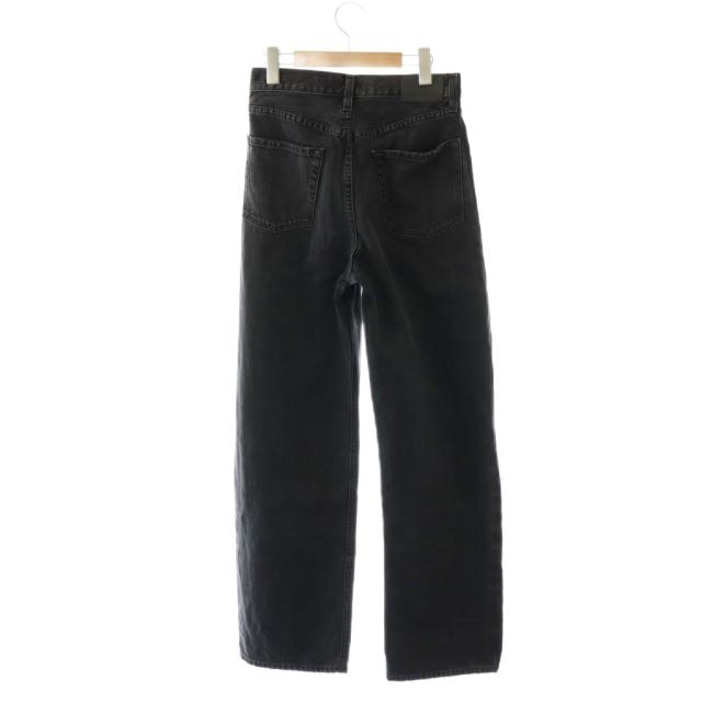 【中古】シチズン オブ ヒューマニティー 25SS AYLA DENIM デニムパンツ ジーンズ LAppartement取り扱い_1