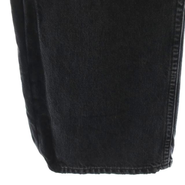 【中古】シチズン オブ ヒューマニティー 25SS AYLA DENIM デニムパンツ ジーンズ LAppartement取り扱い_3