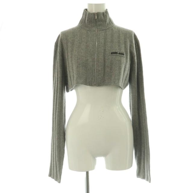 イザベル マラン エトワール ISABEL MARANT ETOILE ポロシャツ Tシャツ 