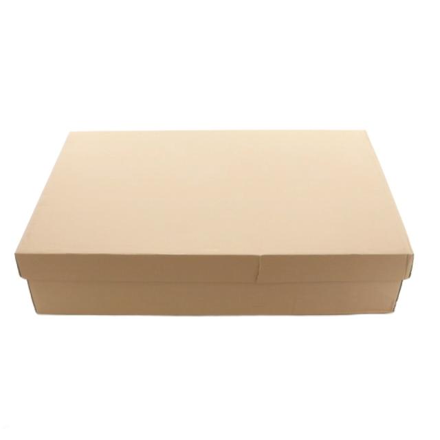 【中古】マリアン MARIAN ロングブーツ チャンキーヒール 37 23.5cm 黒 23093150000130 /MI ■OS ■SH レディース_6