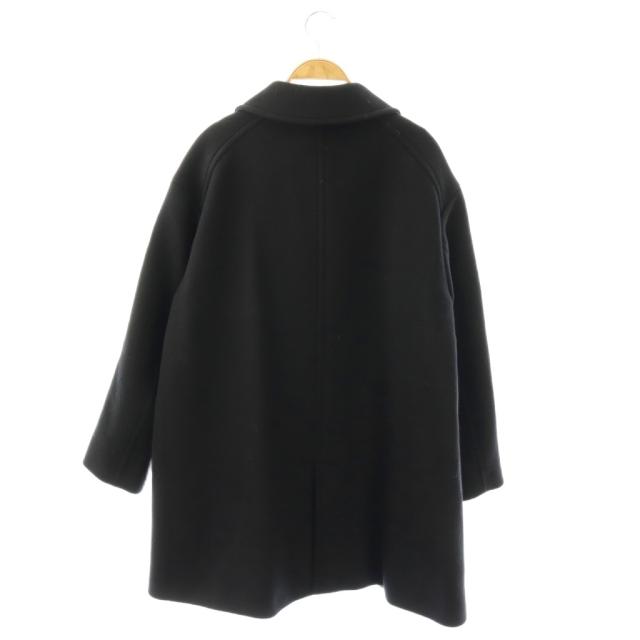 中古】ユナイテッドアローズ A DAY IN THE LIFE UNITED ARROWS ステン