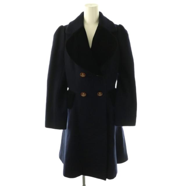 中古】ヴィヴィアンウエストウッドレッドレーベル Vivienne Westwood