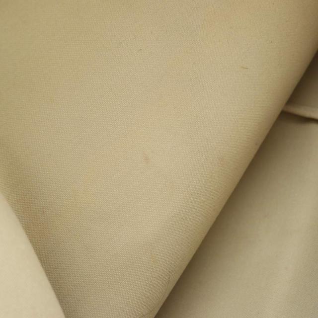 【中古】エルベシャプリエ Herve Chapelier リュクス舟型トートL バッグ ハンド グレー /SS ■OS レディース_7