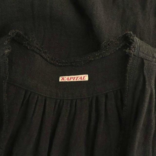 75997075_6