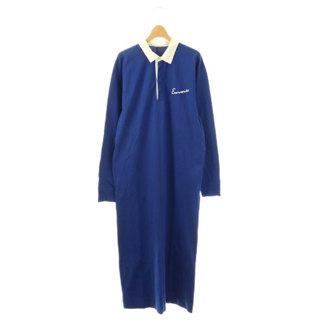 【中古】アパルトモン ドゥーズィエムクラス L'Appartement DEUXIEME CLASSE 24SS ワンピース