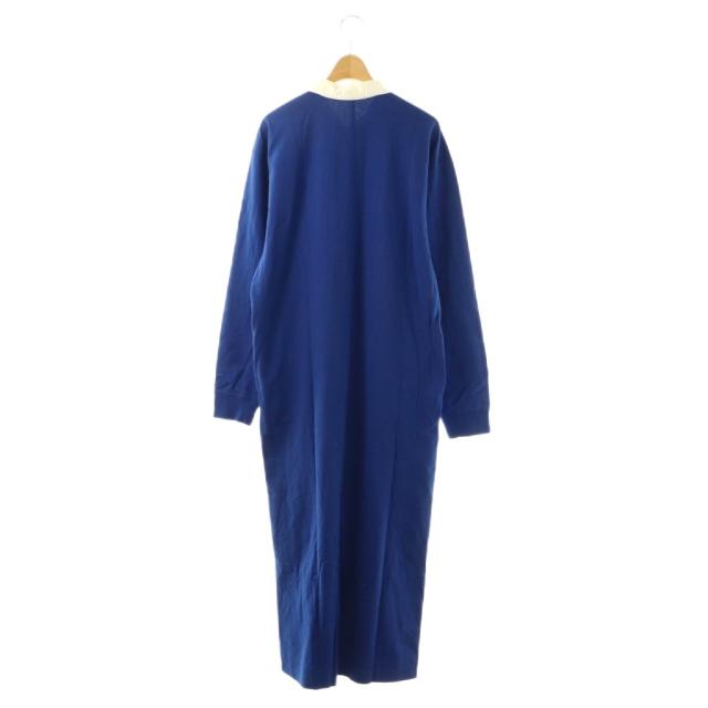 【中古】アパルトモン ドゥーズィエムクラス L'Appartement DEUXIEME CLASSE 24SS ワンピース