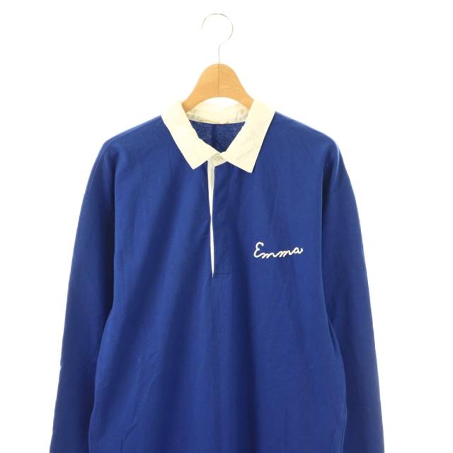 【中古】アパルトモン ドゥーズィエムクラス L'Appartement DEUXIEME CLASSE 24SS ワンピース