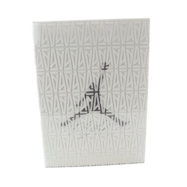 【中古】未使用品 ナイキ NIKE AIR JORDAN 3 RETRO OG SPスニーカー 28cm 白 ホワイト HV8571-100 /SR ■AD メンズ