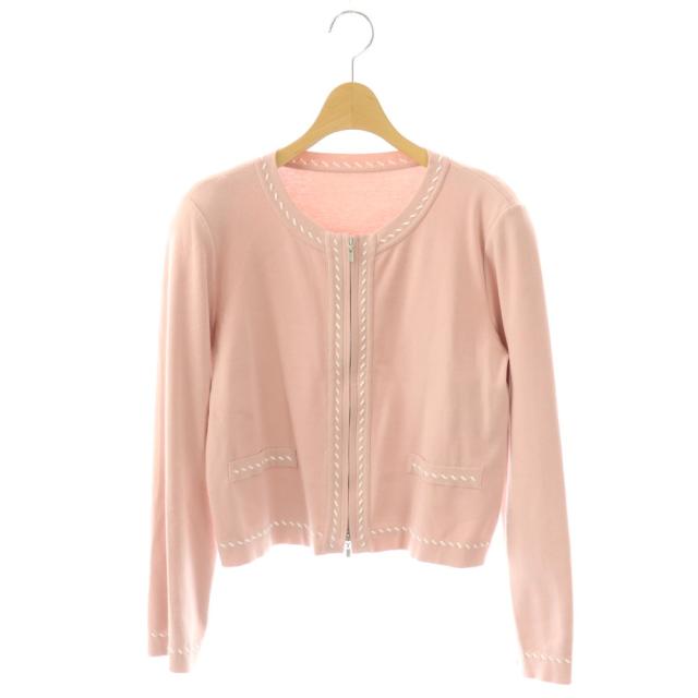 中古】フォクシー ブティック FOXEY BOUTIQUE 44397 レオニー
