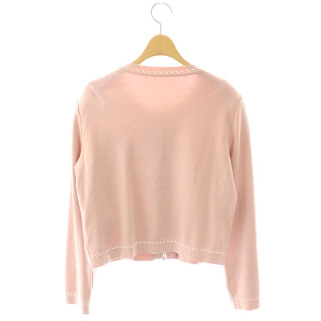 中古】フォクシー ブティック FOXEY BOUTIQUE 44397 レオニー