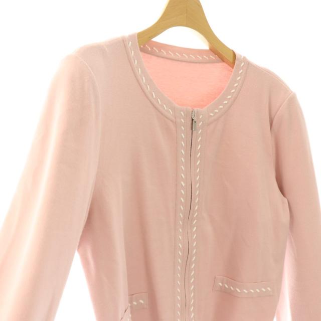 中古】フォクシー ブティック FOXEY BOUTIQUE 44397 レオニー