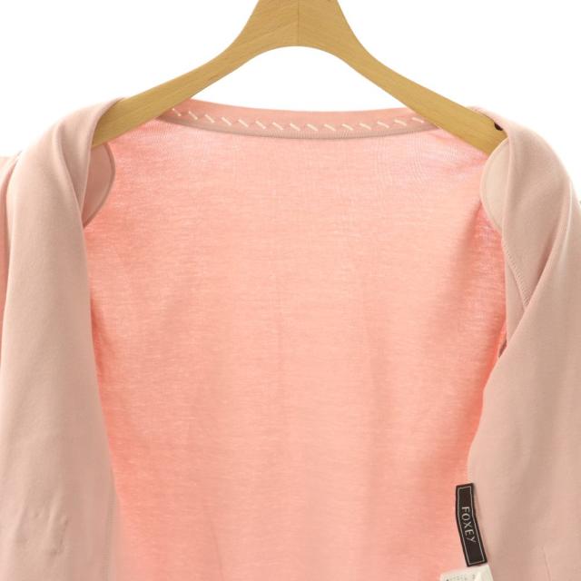 中古】フォクシー ブティック FOXEY BOUTIQUE 44397 レオニー