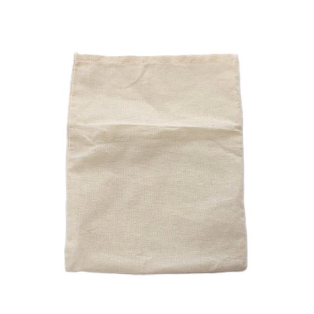 【中古】ゲンテン アンティーコ Antico リバティ LIBERTY Wallet with Clasp 財布 二つ折り がま口 キャメル ■SH_7