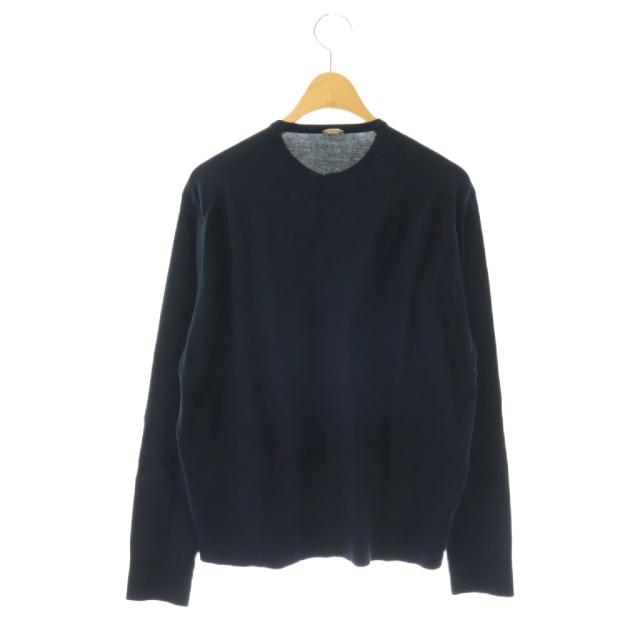 中古】ミューズ ドゥーズィエム クラス MUSE de Deuxieme Classe 25SS