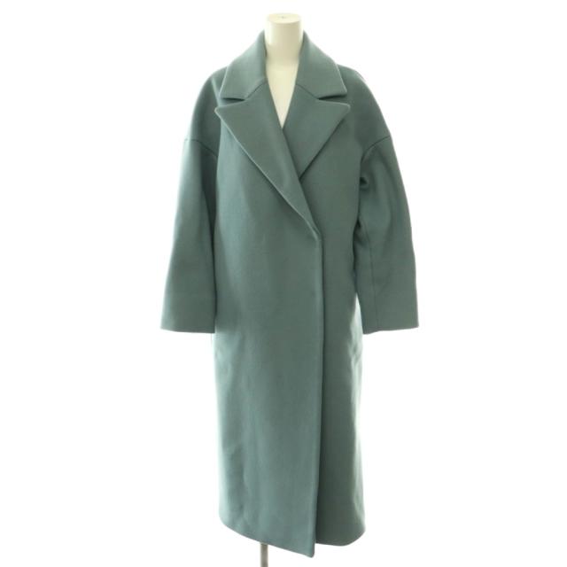 中古】プルミエ アロンディスモン 1er Arrondissement MANTECO ダブル