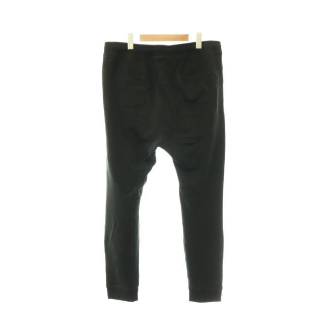 【中古】黒いこと 光の都市 SIGNATURE HOODIE BOLD SWEATS スウェットセットアップ パーカー ティーシャツ ズボン下 XL