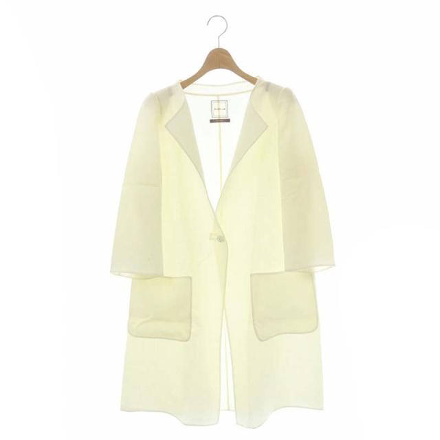 超激得,100%新品 【中古】デイジーリンフォクシー セレモニー 超激得,100%新品 【中古】デイジーリンフォクシー セレモニー