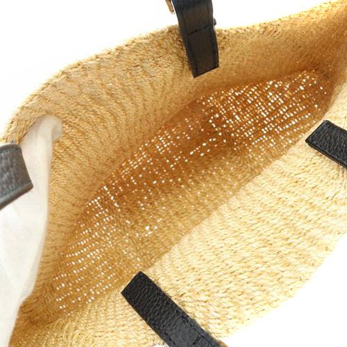 【中古】トフ&ロードストーン TOFF&LOADSTONE ハンドバッグ トートバッグ かごバッグ べージュ /SR16 ■PN 中古】トフ&ロードストーン TOFF&LOADSTONE ハンドバッグ トートバッグ