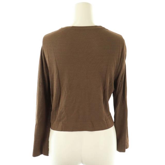 格安，低価 FOXEY フォクシー エブリデイカーディガン 40