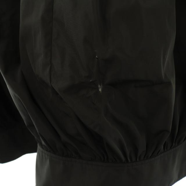 中古】エンフォルド ENFOLD CUFF-HEME DHARMA SKIRT スカート
